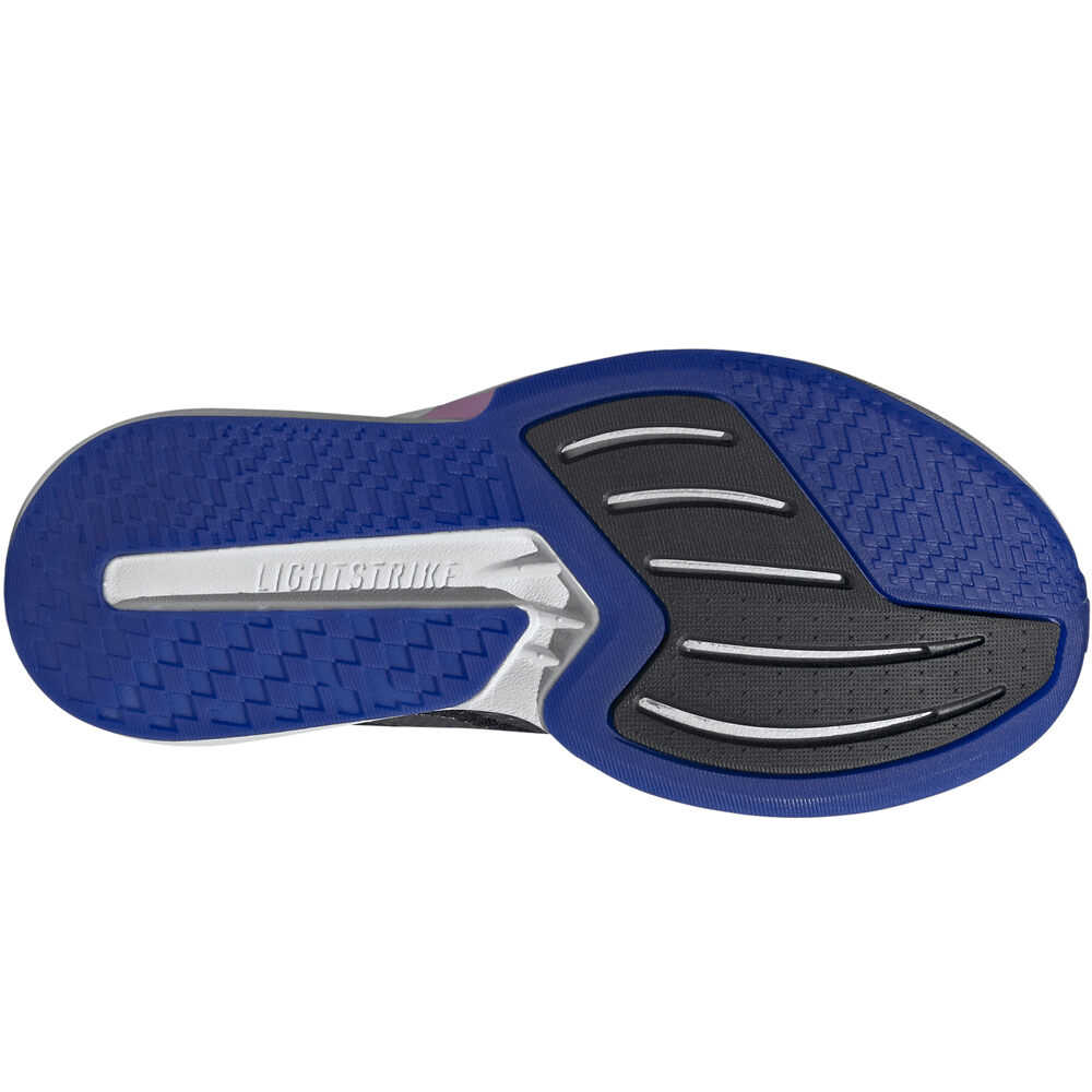 adidas zapatilla running mujer DURAMO SPEED 2 W vista superior