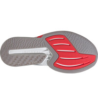 adidas zapatilla running mujer DURAMO SPEED 2 W vista superior