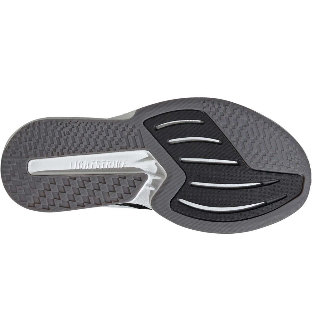 adidas zapatilla running mujer DURAMO SPEED 2 W vista superior