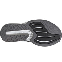 adidas zapatilla running mujer DURAMO SPEED 2 W vista superior