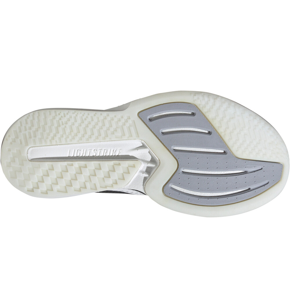 adidas zapatilla running mujer DURAMO SPEED 2 W vista superior