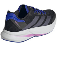 adidas zapatilla running mujer DURAMO SPEED 2 W vista trasera