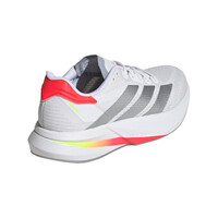 adidas zapatilla running mujer DURAMO SPEED 2 W vista trasera