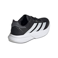 adidas zapatilla running mujer DURAMO SPEED 2 W vista trasera