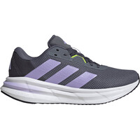 adidas zapatilla running mujer GALAXY 7 RUNNING lateral exterior