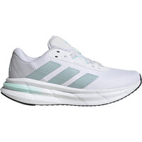 adidas zapatilla running mujer GALAXY 7 RUNNING lateral exterior