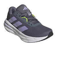 adidas zapatilla running mujer GALAXY 7 RUNNING lateral interior