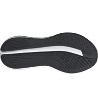 adidas zapatilla running mujer GALAXY 7 W 05