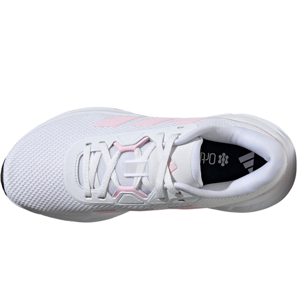 adidas zapatilla running mujer GALAXY 7 W 05