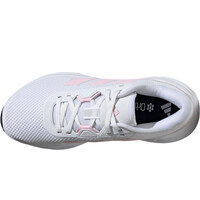 adidas zapatilla running mujer GALAXY 7 W 05