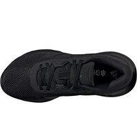 adidas zapatilla running mujer GALAXY 7 W 05