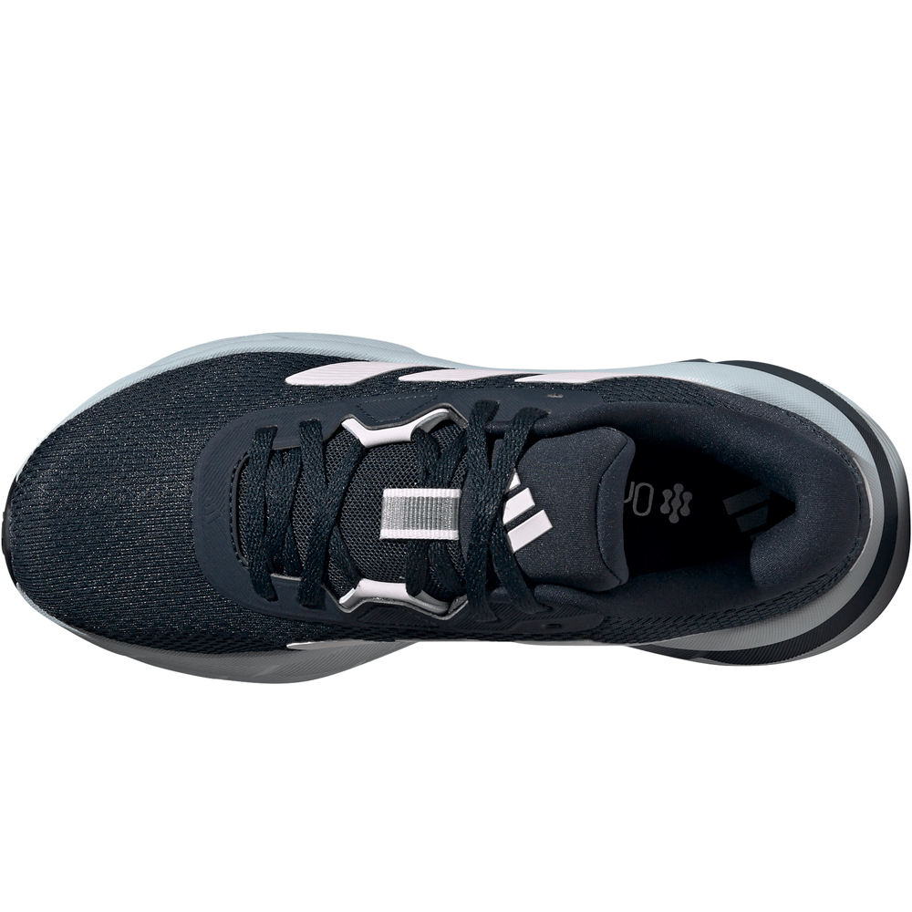 adidas zapatilla running mujer GALAXY 7 W 05