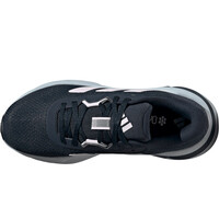 adidas zapatilla running mujer GALAXY 7 W 05