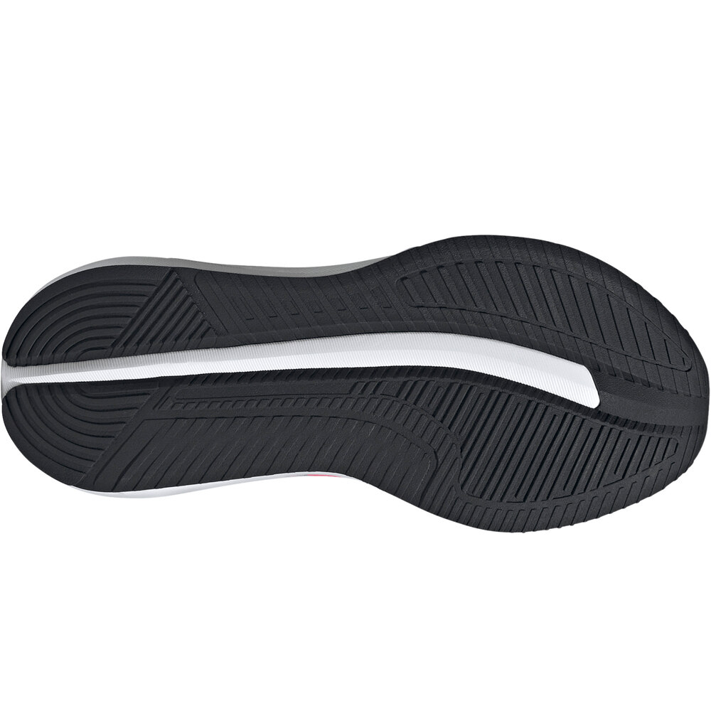 adidas zapatilla running mujer GALAXY 7 W 05