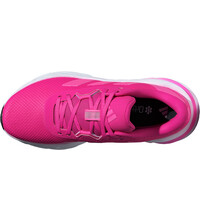 adidas zapatilla running mujer GALAXY 7 W 05