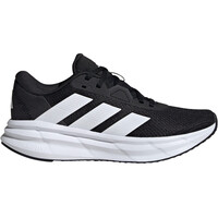 adidas zapatilla running mujer GALAXY 7 W lateral exterior