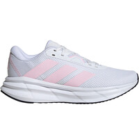 adidas zapatilla running mujer GALAXY 7 W lateral exterior