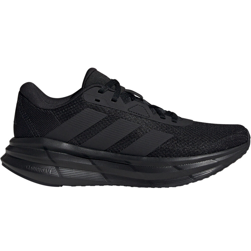 adidas zapatilla running mujer GALAXY 7 W lateral exterior