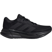 adidas zapatilla running mujer GALAXY 7 W lateral exterior