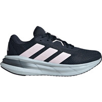 adidas zapatilla running mujer GALAXY 7 W lateral exterior