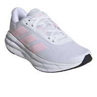adidas zapatilla running mujer GALAXY 7 W lateral interior