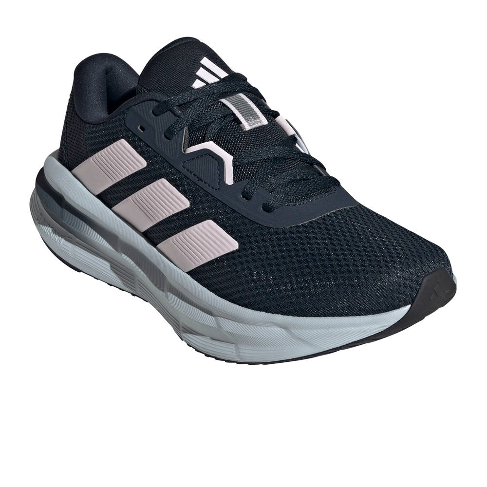 adidas zapatilla running mujer GALAXY 7 W lateral interior