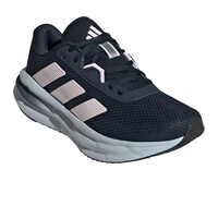 adidas zapatilla running mujer GALAXY 7 W lateral interior