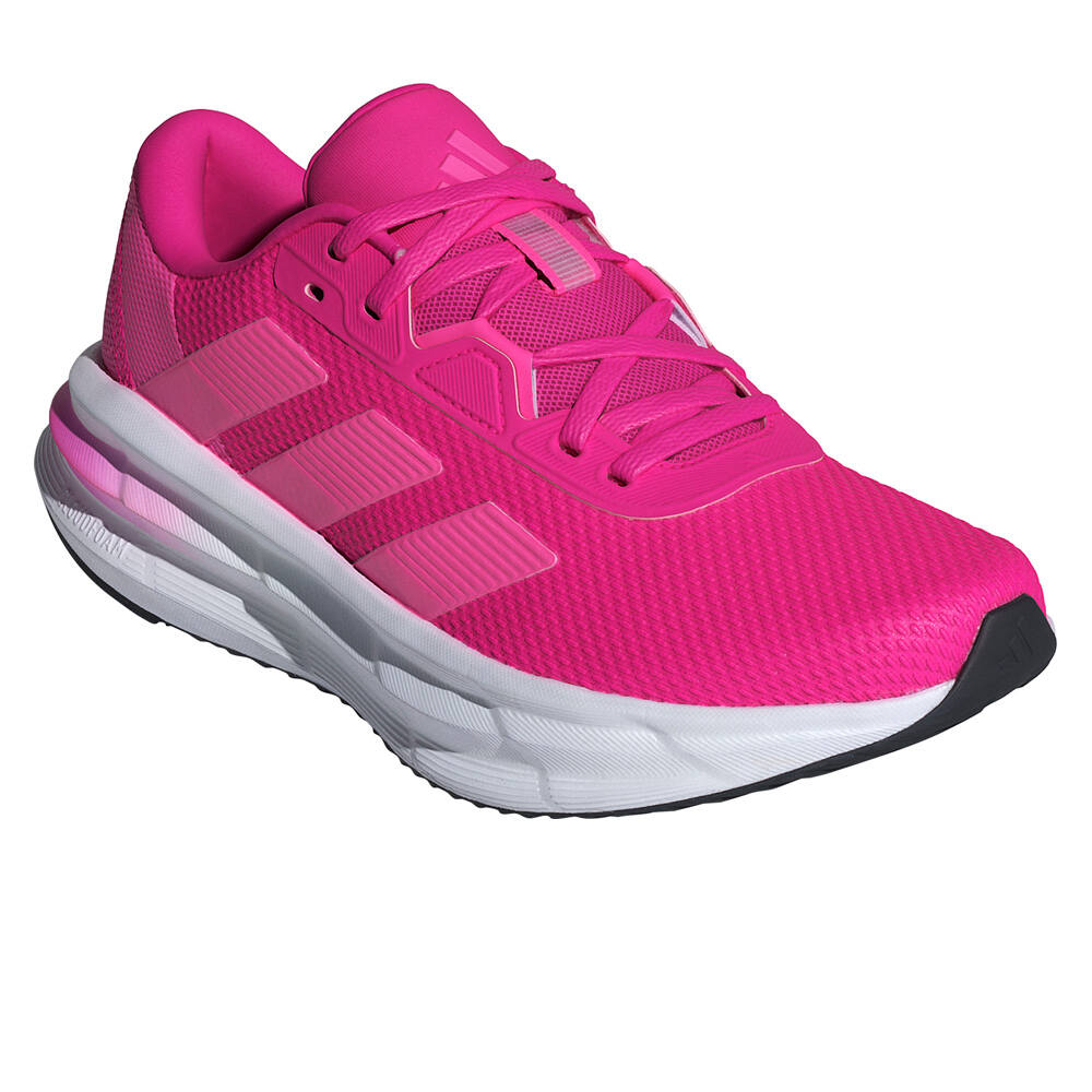 adidas zapatilla running mujer GALAXY 7 W lateral interior