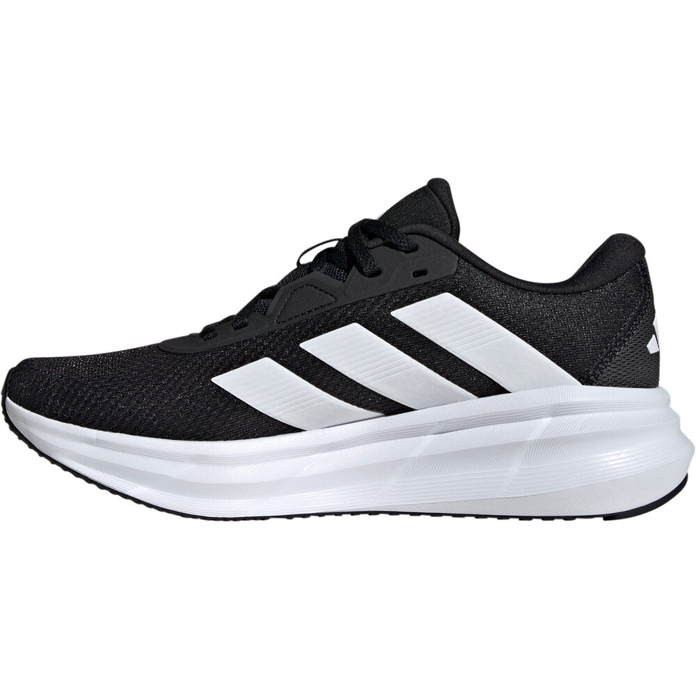 adidas zapatilla running mujer GALAXY 7 W puntera