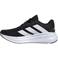 adidas zapatilla running mujer GALAXY 7 W puntera