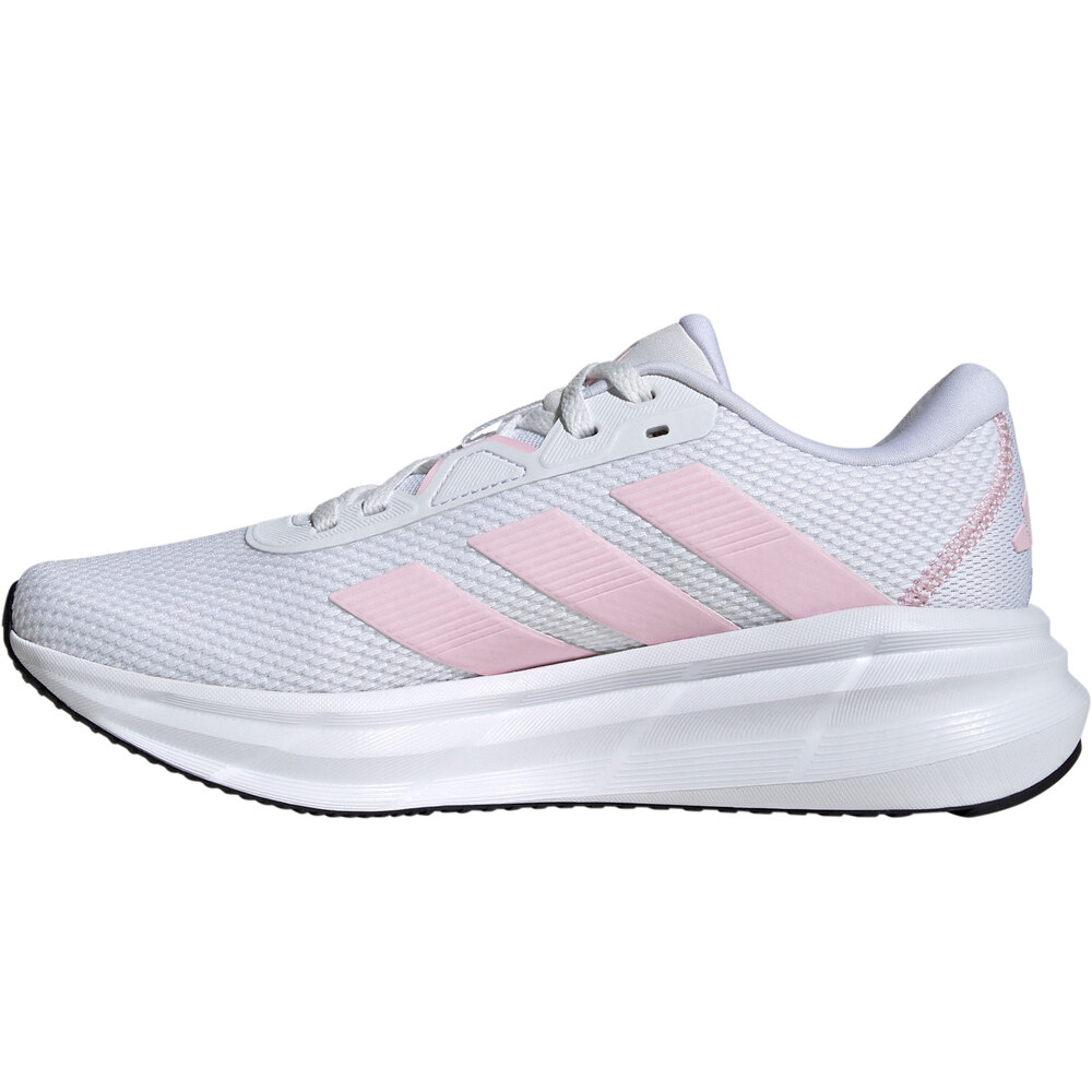 adidas zapatilla running mujer GALAXY 7 W puntera