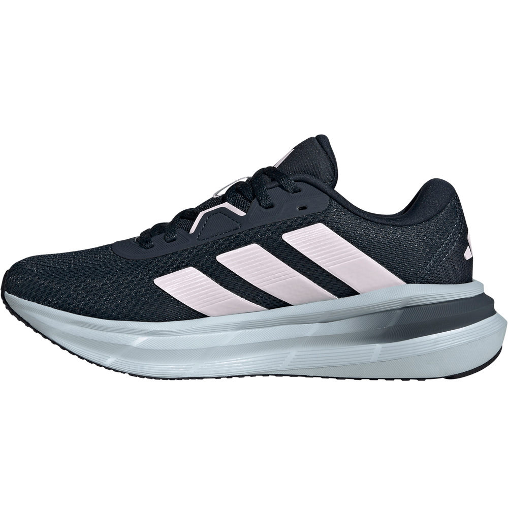 adidas zapatilla running mujer GALAXY 7 W puntera