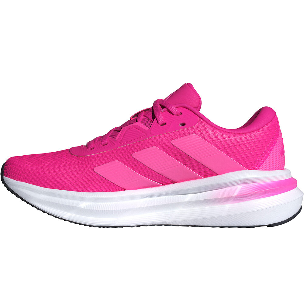 adidas zapatilla running mujer GALAXY 7 W puntera