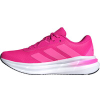 adidas zapatilla running mujer GALAXY 7 W puntera
