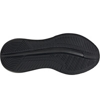 adidas zapatilla running mujer GALAXY 7 W vista superior