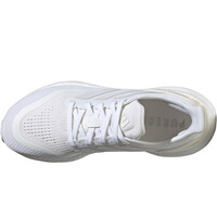 adidas zapatilla running mujer PUREBOOST 5 05