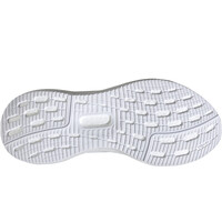 adidas zapatilla running mujer PUREBOOST 5 vista superior