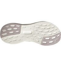 adidas zapatilla running mujer PUREBOOST 5 W vista superior