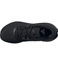 adidas zapatilla running mujer QUESTAR 3 05