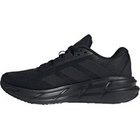 adidas zapatilla running mujer QUESTAR 3 puntera