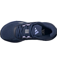 adidas zapatilla running mujer QUESTAR 3 RUNNING 05