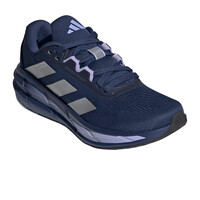 adidas zapatilla running mujer QUESTAR 3 RUNNING lateral interior