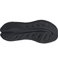 adidas zapatilla running mujer QUESTAR 3 vista superior