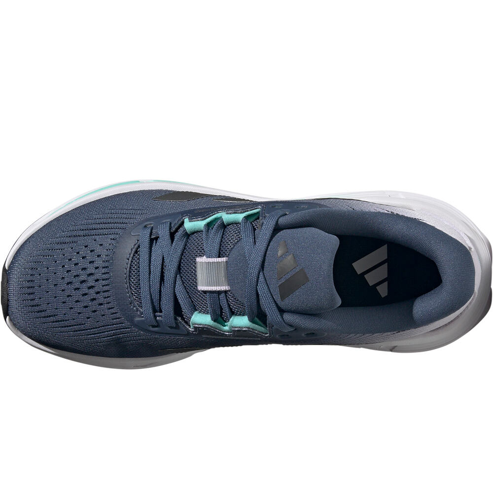 adidas zapatilla running mujer QUESTAR 3 W 05