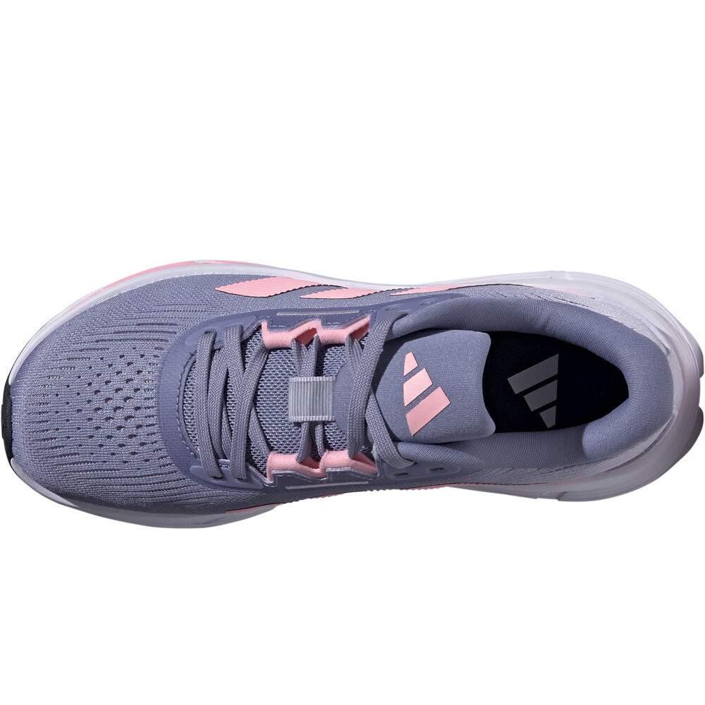 adidas zapatilla running mujer QUESTAR 3 W 05