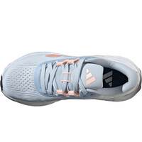 adidas zapatilla running mujer QUESTAR 3 W 05