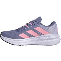 adidas zapatilla running mujer QUESTAR 3 W puntera