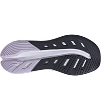 adidas zapatilla running mujer QUESTAR 3 W vista superior