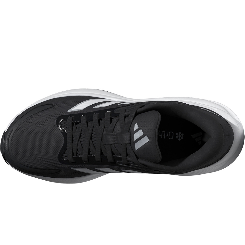 adidas zapatilla running mujer RESPONSE 2 05