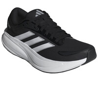 adidas zapatilla running mujer RESPONSE 2 lateral interior